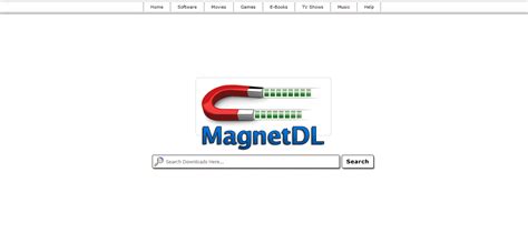 zooql|zooqle magnet.